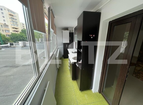 Apartament de vânzare 3 camere Grivitei - 118531AV | BLITZ Brașov | Poza4