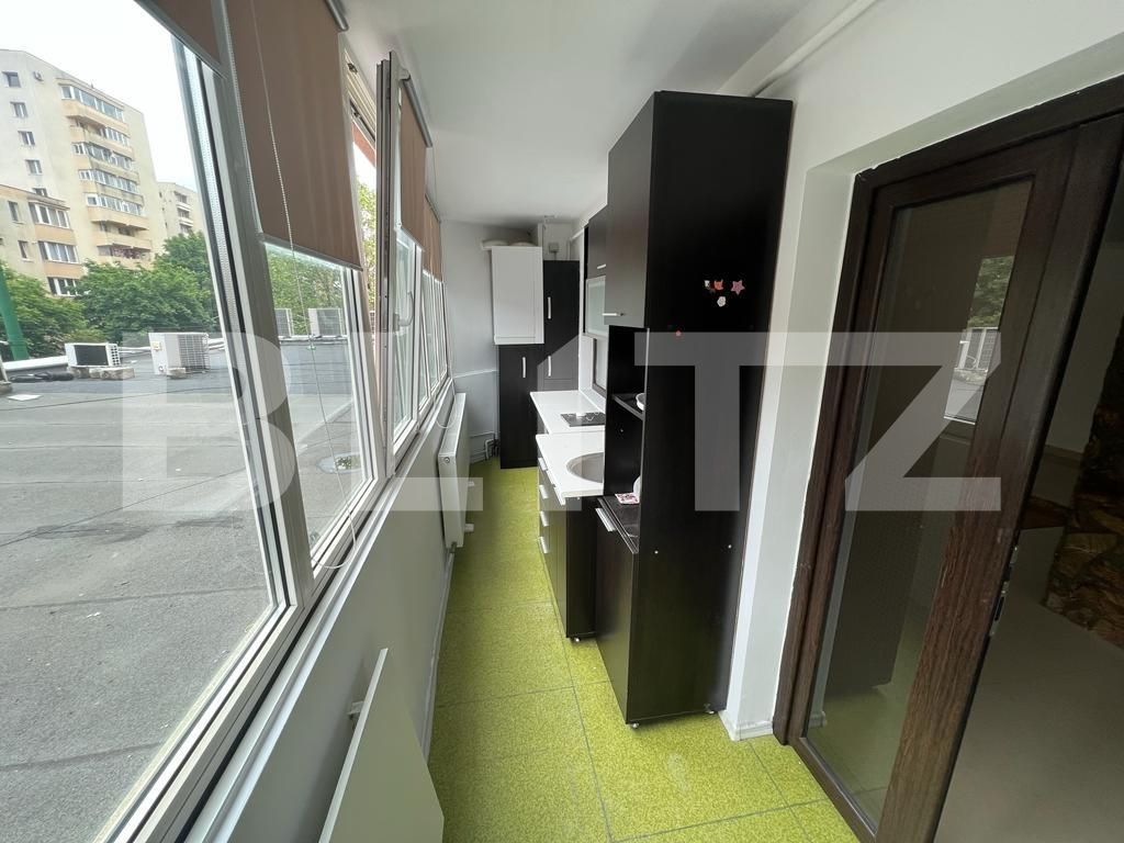 Apartament de vânzare 3 camere Grivitei - 118531AV | BLITZ Brașov | Poza4