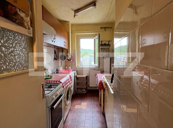 Apartament de vânzare 2 camere Grigorescu - 118538AV | BLITZ Cluj-Napoca | Poza1