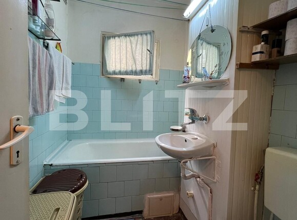 Apartament de vânzare 2 camere Grigorescu - 118538AV | BLITZ Cluj-Napoca | Poza3