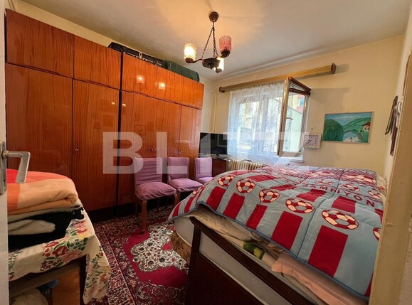 Apartament de vânzare 2 camere Grigorescu - 118538AV | BLITZ Cluj-Napoca | Poza2