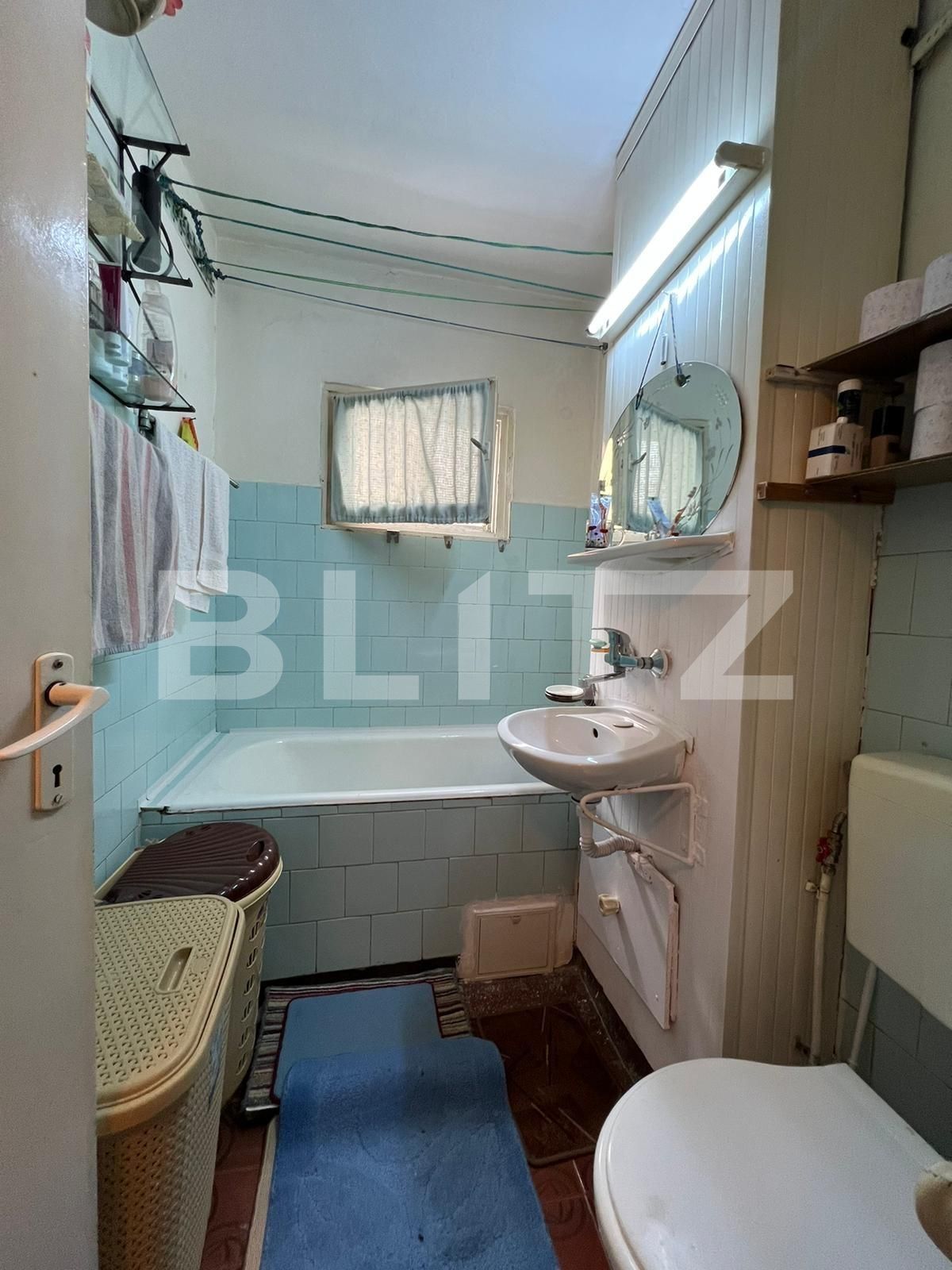 Apartament de vânzare 2 camere Grigorescu - 118538AV | BLITZ Cluj-Napoca | Poza3