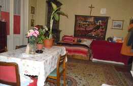 2 camere, semidecomndat, 80 mp utili, boxa la subsol, zona Piata Avram Iancu!