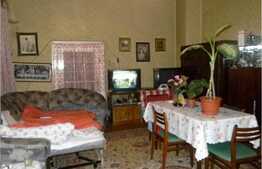 2 camere, semidecomndat, 80 mp utili, boxa la subsol, zona Piata Avram Iancu!