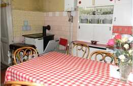 2 camere, semidecomndat, 80 mp utili, boxa la subsol, zona Piata Avram Iancu!