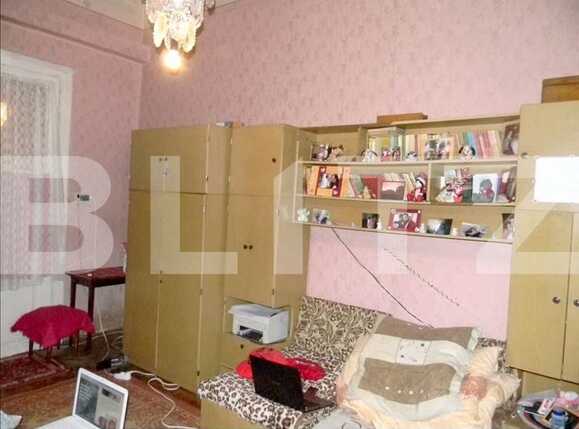 Apartament de vânzare 2 camere Central - 11854AV | BLITZ Cluj-Napoca | Poza4