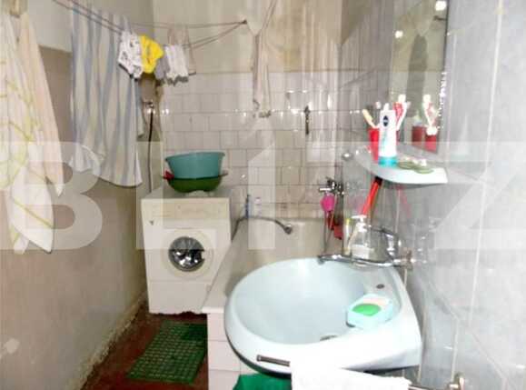 Apartament de vânzare 2 camere Central - 11854AV | BLITZ Cluj-Napoca | Poza6