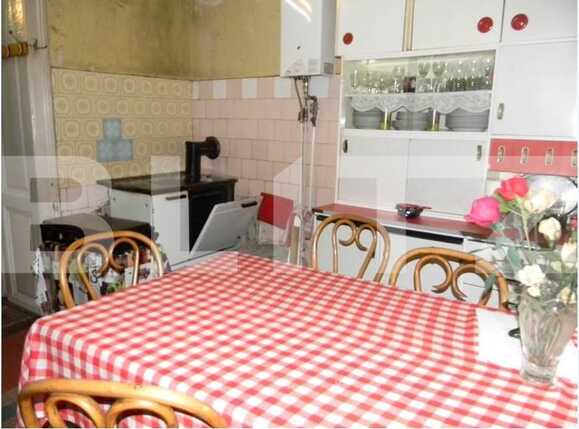 Apartament de vânzare 2 camere Central - 11854AV | BLITZ Cluj-Napoca | Poza5