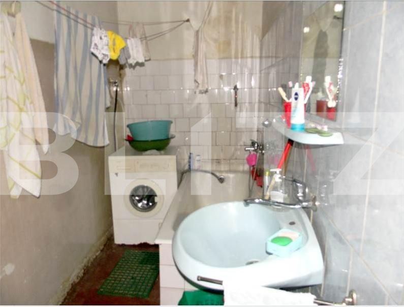 Apartament de vânzare 2 camere Central - 11854AV | BLITZ Cluj-Napoca | Poza6