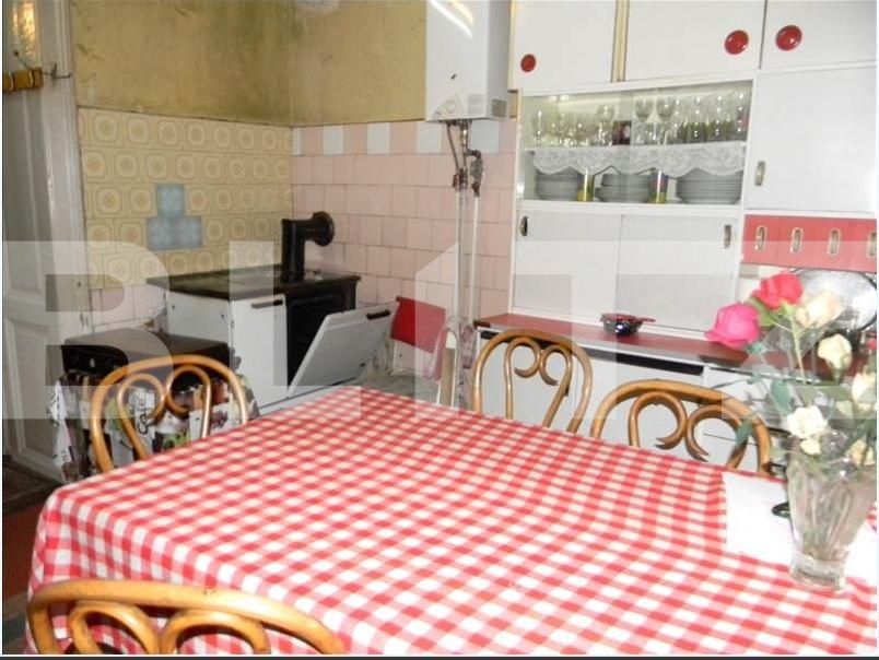 Apartament de vânzare 2 camere Central - 11854AV | BLITZ Cluj-Napoca | Poza5