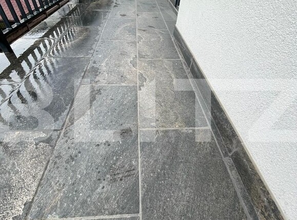 Apartament de închiriat 2 camere Floreşti - 118540AI | BLITZ Cluj-Napoca | Poza15