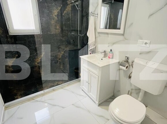 Apartament de închiriat 2 camere Floreşti - 118540AI | BLITZ Cluj-Napoca | Poza13