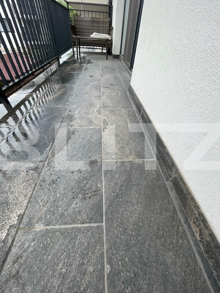 Apartament de închiriat 2 camere Floreşti - 118540AI | BLITZ Cluj-Napoca | Poza15