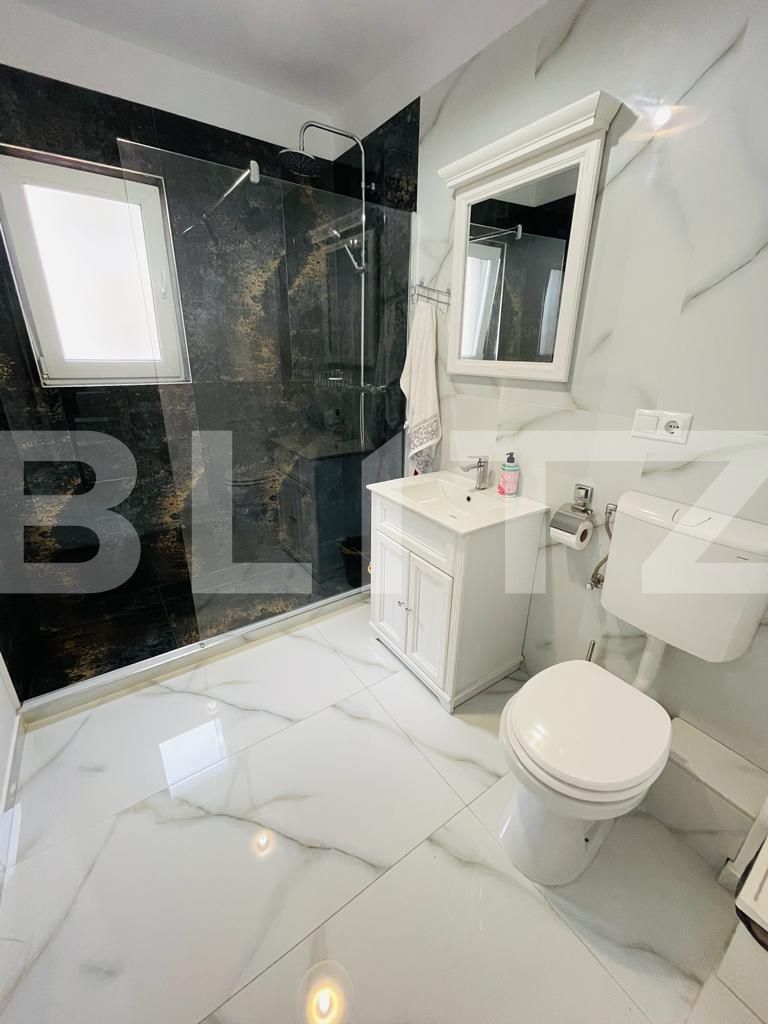 Apartament de închiriat 2 camere Floreşti - 118540AI | BLITZ Cluj-Napoca | Poza13