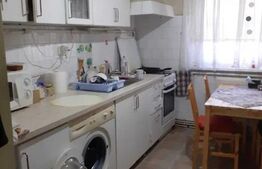 Apartament cu 2 camere, 44mp, decomandat, balcon, zona Grigorescu