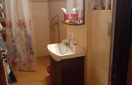 Apartament cu 2 camere, 44mp, decomandat, balcon, zona Grigorescu