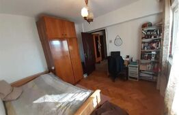 Apartament cu 2 camere, 44mp, decomandat, balcon, zona Grigorescu