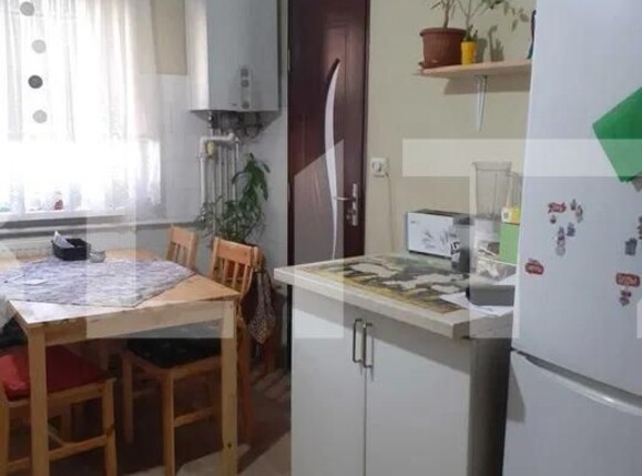 Apartament de vânzare 2 camere Grigorescu - 118546AV | BLITZ Cluj-Napoca | Poza3