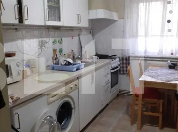 Apartament de vânzare 2 camere Grigorescu - 118546AV | BLITZ Cluj-Napoca | Poza1