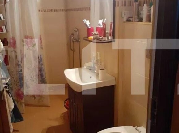 Apartament de vânzare 2 camere Grigorescu - 118546AV | BLITZ Cluj-Napoca | Poza4