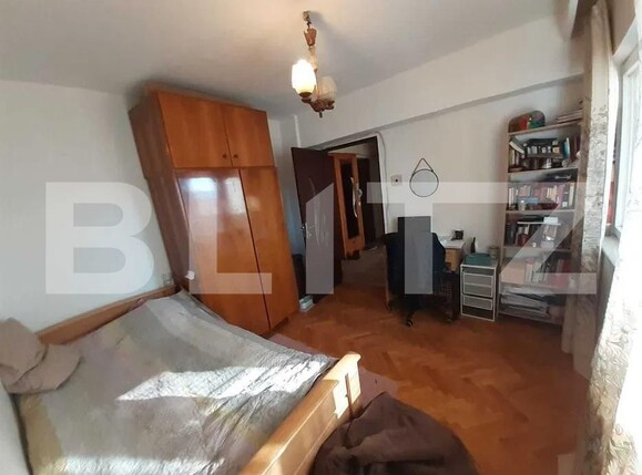 Apartament de vânzare 2 camere Grigorescu - 118546AV | BLITZ Cluj-Napoca | Poza2