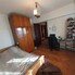Apartament de vânzare 2 camere Grigorescu - 118546AV - Poza 1 din 4 | BLITZ Cluj-Napoca | Poza1