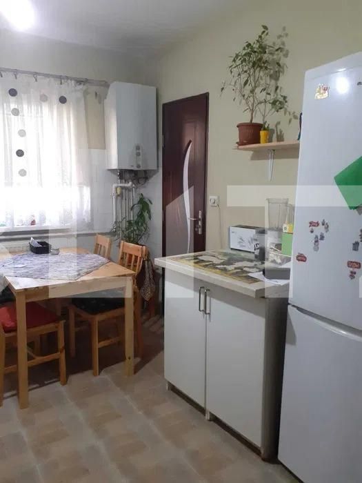 Apartament de vânzare 2 camere Grigorescu - 118546AV | BLITZ Cluj-Napoca | Poza3