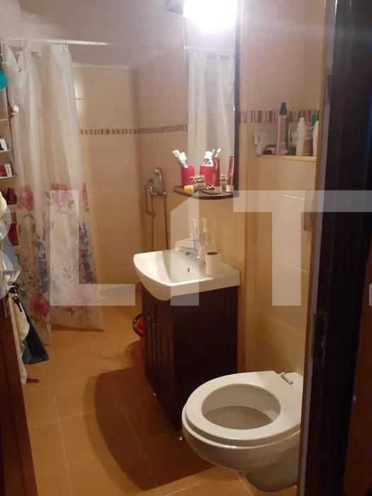 Apartament de vânzare 2 camere Grigorescu - 118546AV | BLITZ Cluj-Napoca | Poza4