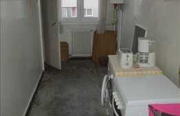 Apartament 2 camere, 59 mp, decomandat, zona Piata Cipariu