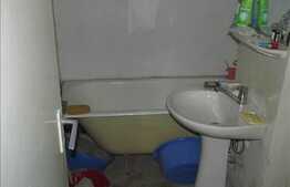 Apartament 2 camere, 59 mp, decomandat, zona Piata Cipariu