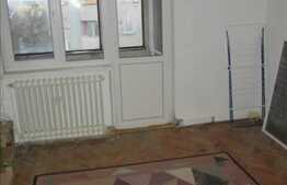 Apartament 2 camere, 59 mp, decomandat, zona Piata Cipariu