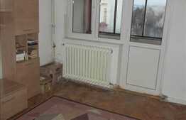 Apartament 2 camere, 59 mp, decomandat, zona Piata Cipariu