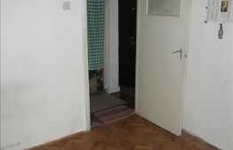 Apartament 2 camere, 59 mp, decomandat, zona Piata Cipariu