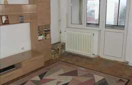 Apartament 2 camere, 59 mp, decomandat, zona Piata Cipariu