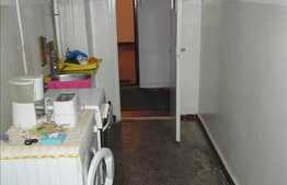 Apartament 2 camere, 59 mp, decomandat, zona Piata Cipariu