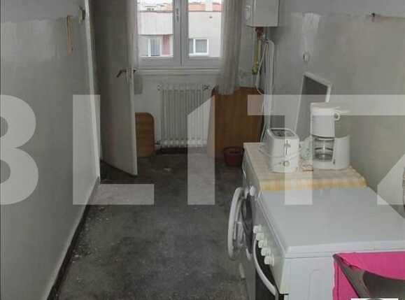 Apartament de vânzare 2 camere Gheorgheni - 11855AV | BLITZ Cluj-Napoca | Poza7