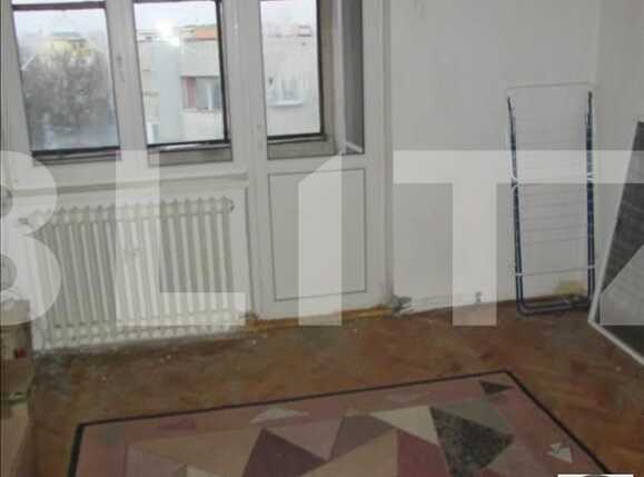 Apartament de vânzare 2 camere Gheorgheni - 11855AV | BLITZ Cluj-Napoca | Poza3