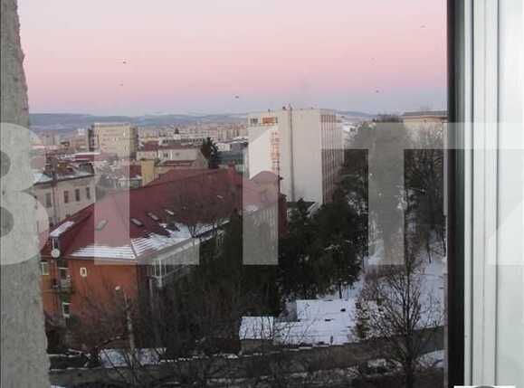 Apartament de vânzare 2 camere Gheorgheni - 11855AV | BLITZ Cluj-Napoca | Poza9