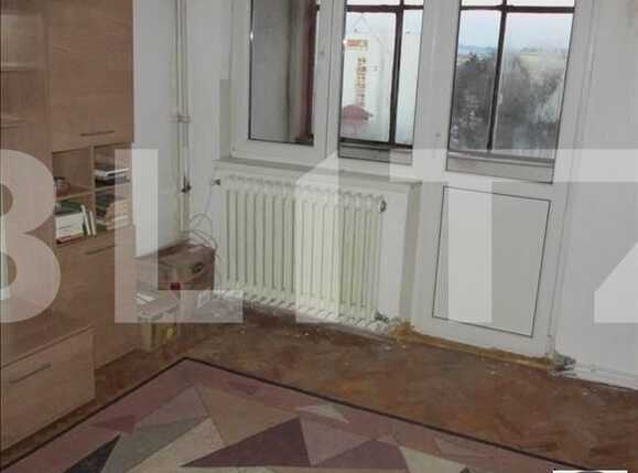 Apartament de vânzare 2 camere Gheorgheni - 11855AV | BLITZ Cluj-Napoca | Poza2