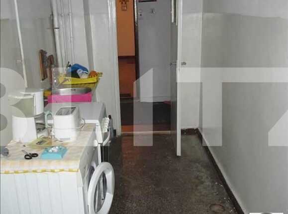 Apartament de vânzare 2 camere Gheorgheni - 11855AV | BLITZ Cluj-Napoca | Poza6