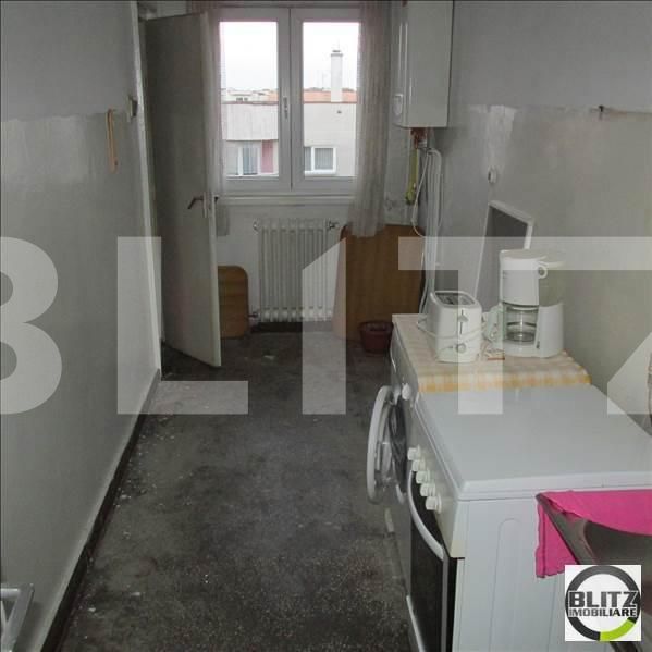 Apartament de vânzare 2 camere Gheorgheni - 11855AV | BLITZ Cluj-Napoca | Poza7