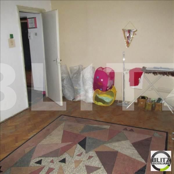 Apartament de vânzare 2 camere Gheorgheni - 11855AV | BLITZ Cluj-Napoca | Poza4