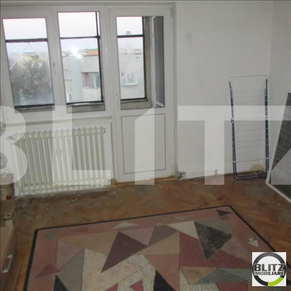 Apartament de vânzare 2 camere Gheorgheni - 11855AV | BLITZ Cluj-Napoca | Poza3