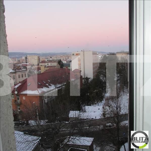 Apartament de vânzare 2 camere Gheorgheni - 11855AV | BLITZ Cluj-Napoca | Poza9