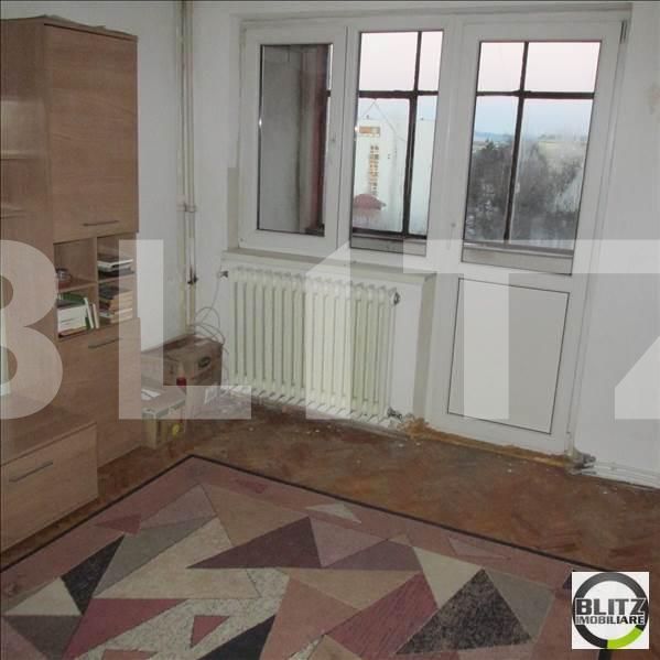 Apartament de vânzare 2 camere Gheorgheni - 11855AV | BLITZ Cluj-Napoca | Poza2