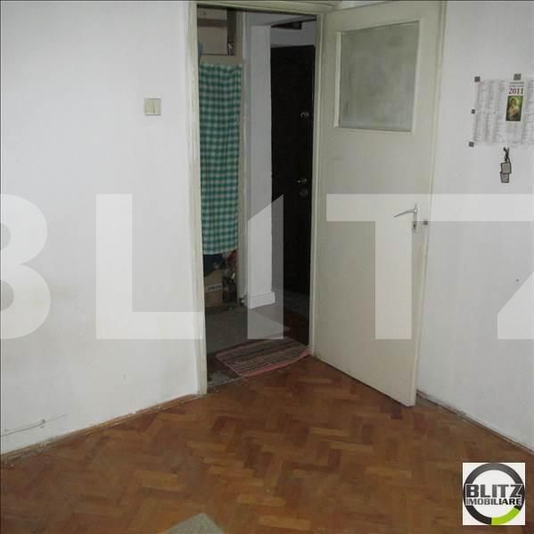 Apartament de vânzare 2 camere Gheorgheni - 11855AV | BLITZ Cluj-Napoca | Poza5