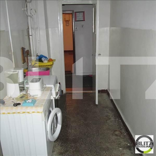 Apartament de vânzare 2 camere Gheorgheni - 11855AV | BLITZ Cluj-Napoca | Poza6