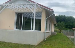 Casa individuala, 4 camere, 590 mp teren, zona Suceagu