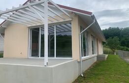 Casa individuala, 4 camere, 590 mp teren, zona Suceagu