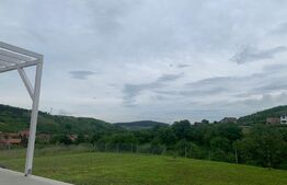 Casa individuala, 4 camere, 590 mp teren, zona Suceagu